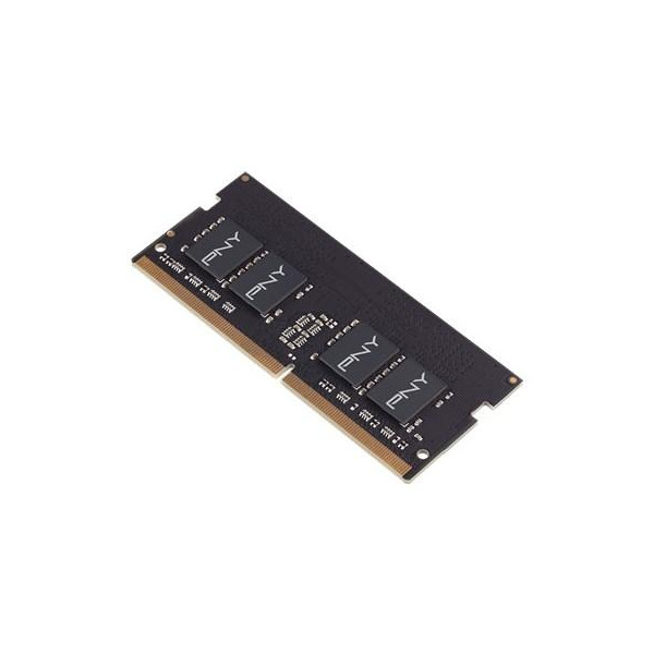 Pamięć PNY 8GB DDR4 2666Hz SO-DIMM