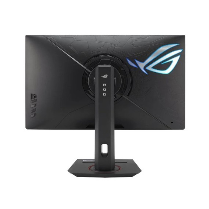 ASUS XG27UCG - 27'' | Fast IPS | 1ms | 4K UHD | 160Hz | HDR