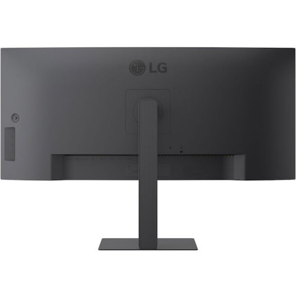 LG 34U650A-B
