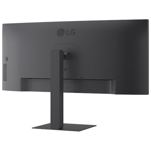 LG 34U650A-B