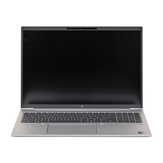 HP EliteBook 860 G11 Ultra 5 125U 16 WUXGA IPS AG 400nits 16GB DDR5 SSD512 Intel Arc 76Wh W11Pro 3Y