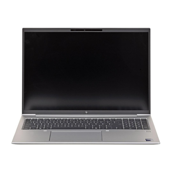 HP EliteBook 860 G11 Ultra 5 125U 16 WUXGA IPS AG 400nits 16GB DDR5 SSD512 Intel Arc 76Wh W11Pro 3Y