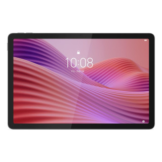Tablet Lenovo Tab TB311FU MediaTek Helio G85 10.1  WUXGA 400nits 4/64GB Arm Mali-G52 WiFi Luna Grey