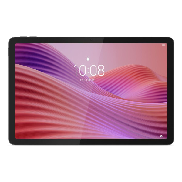 Tablet Lenovo Tab TB311FU MediaTek Helio G85 10.1  WUXGA 400nits 4/64GB Arm Mali-G52 WiFi Luna Grey