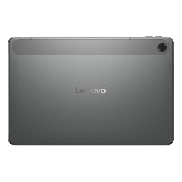 Tablet Lenovo Tab TB311FU MediaTek Helio G85 10.1  WUXGA 400nits 4/64GB Arm Mali-G52 WiFi Luna Grey