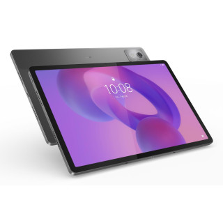 Tablet Lenovo Idea Tab Pro TB373FU MediaTek Dimensity 8300 12.7  3K 400nits 144Hz 8/128GB ARM G615 MC5 WiFi + Pen Luna Grey