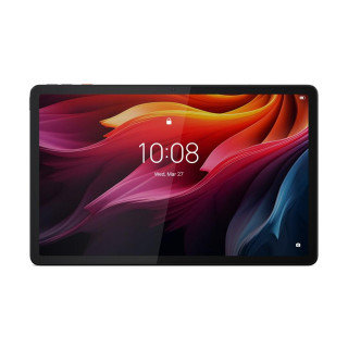 Tablet Lenovo Tab K11 Plus TB352XU Snapdragon SDM685 11.45  2K 400nits 6/128GB Adreno GPU 4G LTE + Luna Grey
