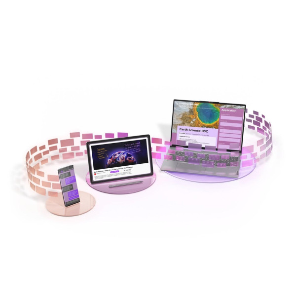 Tablet Lenovo Idea Tab Pro TB373FU MediaTek Dimensity 8300 12.7  3K 400nits 144Hz 8/128GB ARM G615 MC5 WiFi + Pen Luna Grey