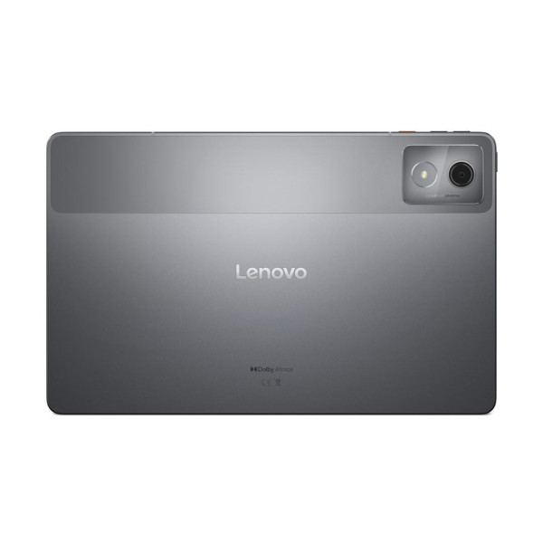 Tablet Lenovo Tab K11 Plus TB352XU Snapdragon SDM685 11.45  2K 400nits 6/128GB Adreno GPU 4G LTE + Luna Grey