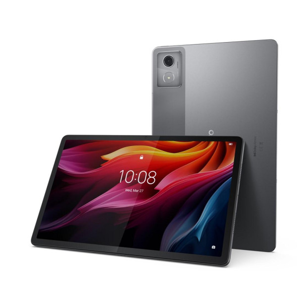 Tablet Lenovo Tab K11 Plus TB352XU Snapdragon SDM685 11.45  2K 400nits 6/128GB Adreno GPU 4G LTE + Luna Grey