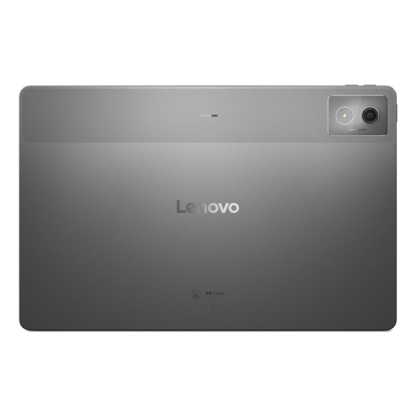 Tablet Lenovo Idea Tab Pro TB373FU MediaTek Dimensity 8300 12.7  3K 400nits 144Hz 8/128GB ARM G615 MC5 WiFi + Pen Luna Grey