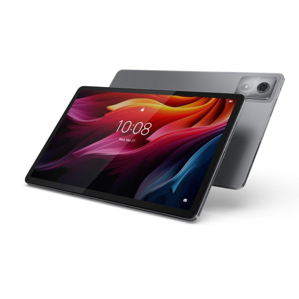 Tablet Lenovo Tab K11 Plus TB352XU Snapdragon SDM685 11.45  2K 400nits 6/128GB Adreno GPU 4G LTE + Luna Grey