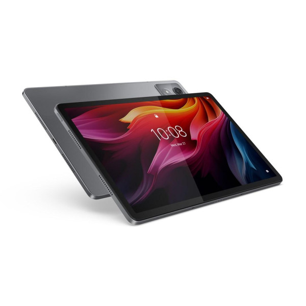 Tablet Lenovo Tab K11 Plus TB352XU Snapdragon SDM685 11.45  2K 400nits 6/128GB Adreno GPU 4G LTE + Luna Grey