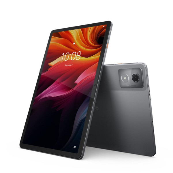 Tablet Lenovo Tab K11 Plus TB352XU Snapdragon SDM685 11.45  2K 400nits 6/128GB Adreno GPU 4G LTE + Luna Grey