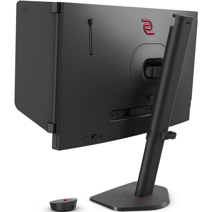 BenQ ZOWIE XL2566X+ - 24'' | TN | Full HD | 0.5ms | 400Hz