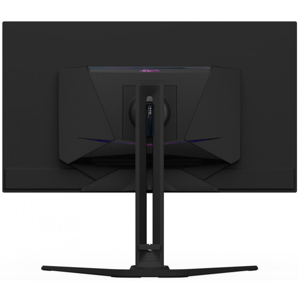 Monitor Gigabyte FO32U2 - 31.5'' | QD OLED | 0.03ms | 4K | 240 Hz | HDR