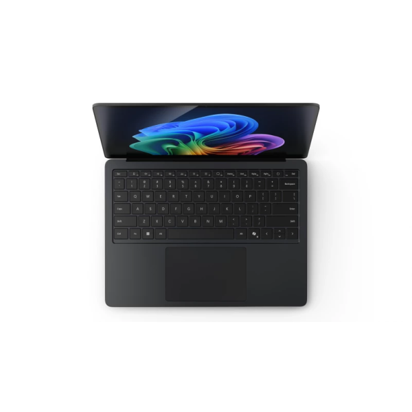 Microsoft Surface Laptop 7 ZHB-00009 X Elite X1E-80-100 Touch 13,8" 32GB 1000SSD Adreno W11Pro Grafitowy
