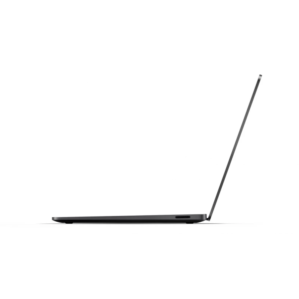 Microsoft Surface Laptop 7 ZHB-00009 X Elite X1E-80-100 Touch 13,8" 32GB 1000SSD Adreno W11Pro Grafitowy
