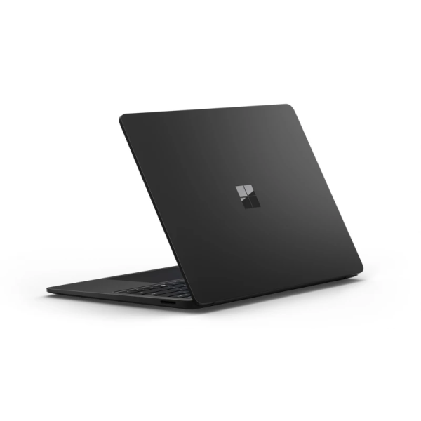 Microsoft Surface Laptop 7 ZHB-00009 X Elite X1E-80-100 Touch 13,8" 32GB 1000SSD Adreno W11Pro Grafitowy