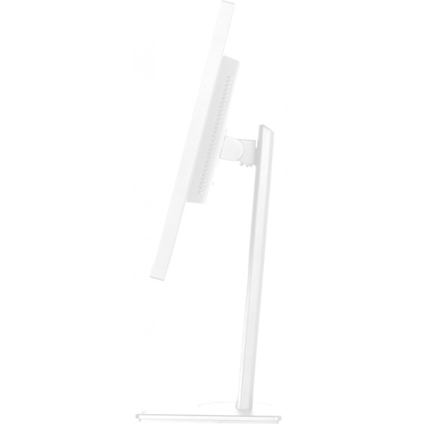 Monitor Komputerowy iyama ProLite XUB2797HSU-W2