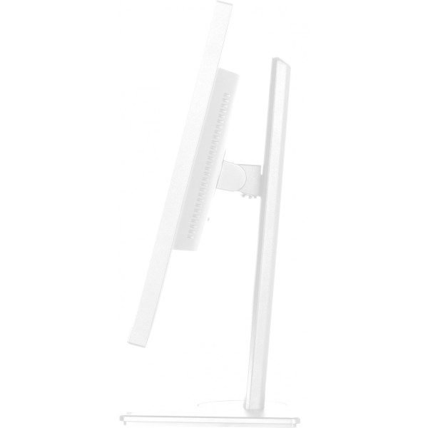 Monitor Komputerowy iyama ProLite XUB2797HSU-W2