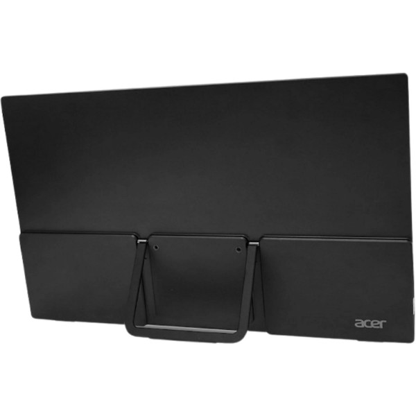 Acer PM161QB1bmiuux