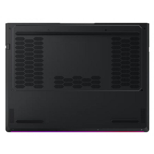 Laptop Lenovo Legion Pro 7-16 - Ultra 9 275HX | 16.0''-WQXGA-OLED-240Hz | 64GB | 2TB | Win11Pro | RTX5080