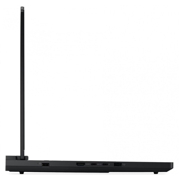 Laptop Lenovo Legion Pro 7-16 - Ultra 9 275HX | 16.0''-WQXGA-OLED-240Hz | 64GB | 2TB | Win11Pro | RTX5080