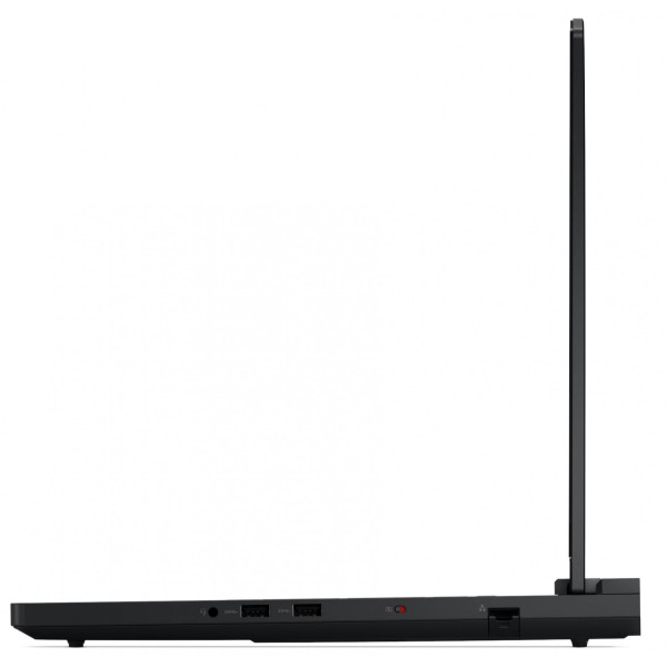 Laptop Lenovo Legion Pro 7-16 - Ultra 9 275HX | 16.0''-WQXGA-OLED-240Hz | 64GB | 2TB | Win11Pro | RTX5080