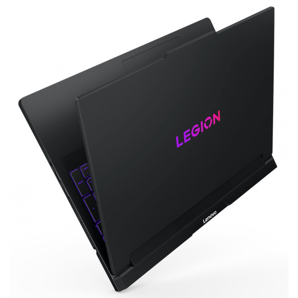 Laptop Lenovo Legion Pro 7-16 - Ultra 9 275HX | 16.0''-WQXGA-OLED-240Hz | 64GB | 2TB | Win11Pro | RTX5080