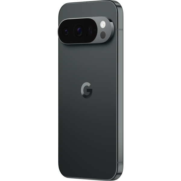Smartfon Google Pixel 10 Pro 5G 16/512GB Dual SIM Obsidian