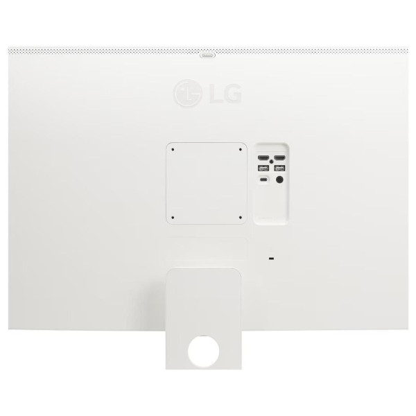 LG 32U721SA-W