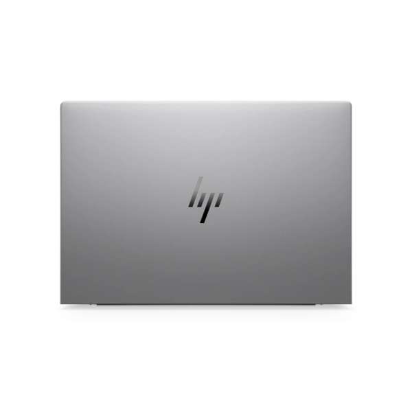 Mobilna stacja robocza HP ZBook 8 G1i 16 A3ZW3ET Ultra 7 255H 16" WUXGA 32GB 1000SSD RTX500Ada W11Pro