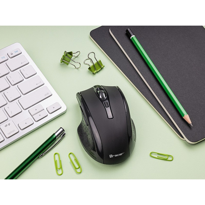 Tracer DEFF RF Nano 2,4 GHz