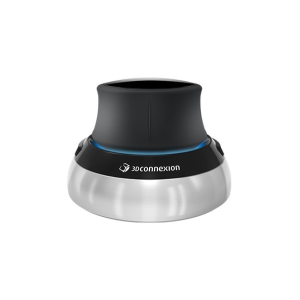 3DConnexion SpaceMouse Compact