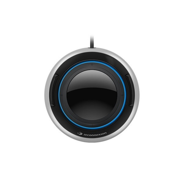 3DConnexion SpaceMouse Compact