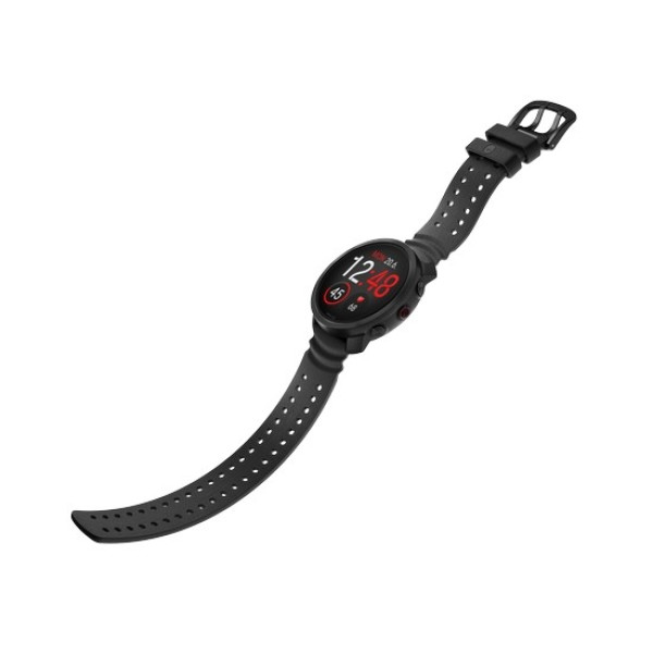 Polar Vantage M3 czarny S-L