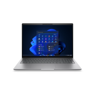 Mobilna stacja robocza HP ZBook 8 G1i 16 A3ZW4ET Ultra 7 265H 16" WUXGA 32GB 1000SSD RTX500Ada W11Pro