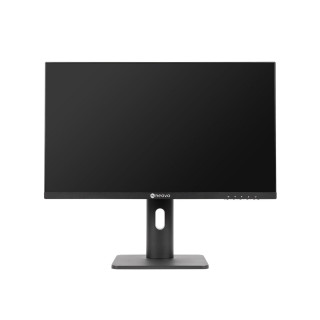 AG NEOVO MONITOR LED LH-2703 BEZ MIGOTANIA  HDMI DP VGA