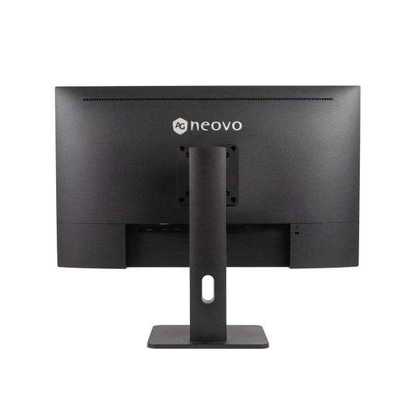 AG NEOVO MONITOR LED LH-2703 BEZ MIGOTANIA  HDMI DP VGA