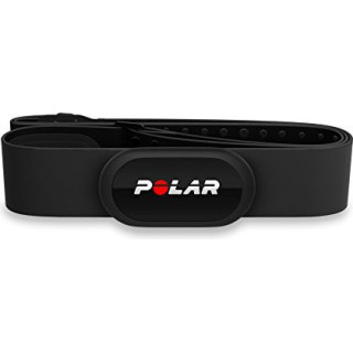Polar Nadajnik H10 czarny XS-S (725882035437)