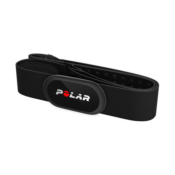 Polar Nadajnik H10 czarny XS-S (725882035437)
