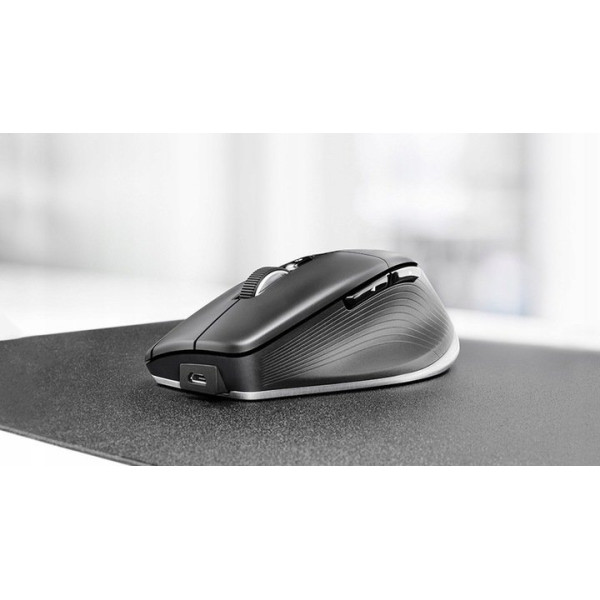 3DConnexion SpaceMouse Enterprise Kit 2