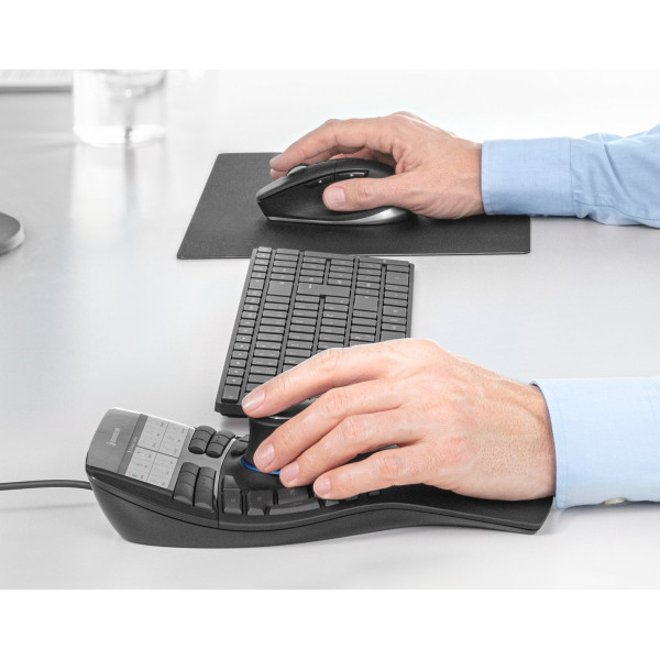 3DConnexion SpaceMouse Enterprise Kit 2