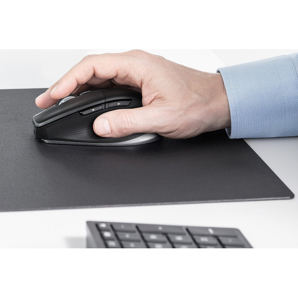 3DConnexion SpaceMouse Enterprise Kit 2