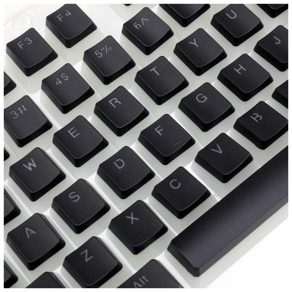 Redragon A130 PBT Doubleshot Pink