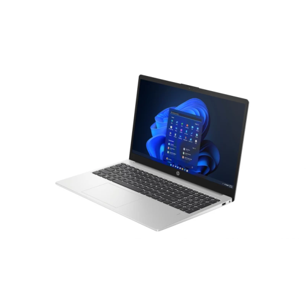 Laptop HP 250 G10 - Core i5-1334U | 15,6''-FHD | 16GB | 512GB | Win11Pro