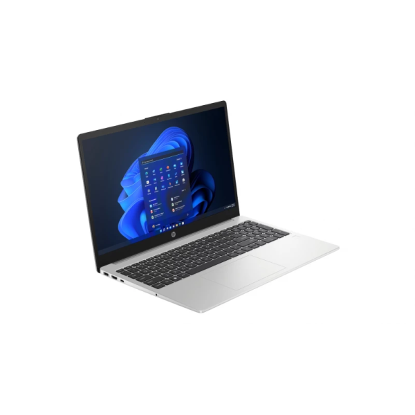 Laptop HP 250 G10 - Core i5-1334U | 15,6''-FHD | 16GB | 512GB | Win11Pro