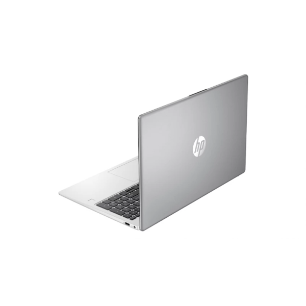 Laptop HP 250 G10 - Core i5-1334U | 15,6''-FHD | 16GB | 512GB | Win11Pro