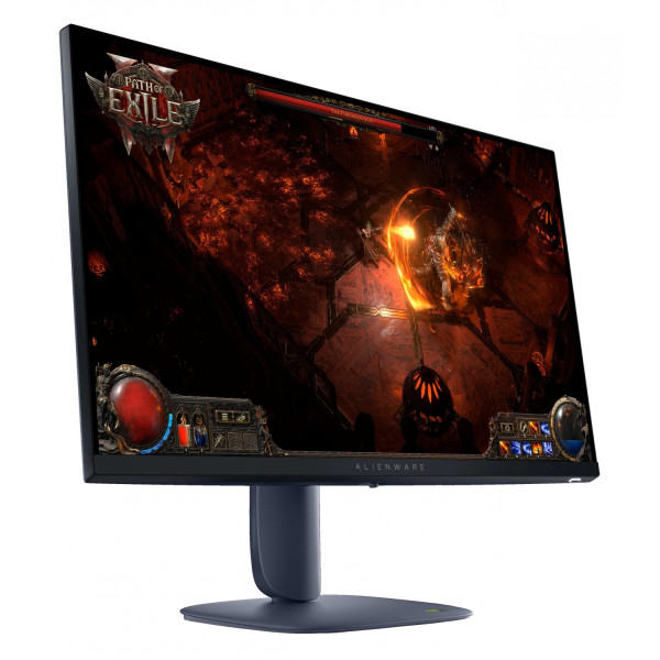 Dell Alienware AW2725DM